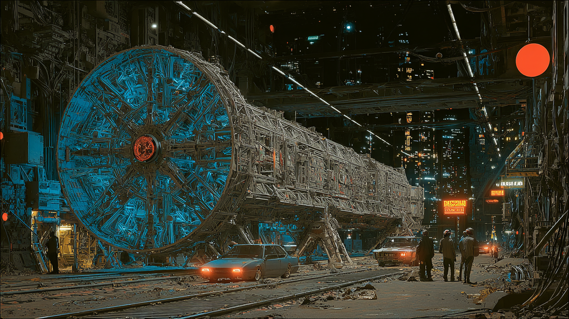 The AI Alignment Paradox: When Making AI Safe Hands Adversaries the Keys