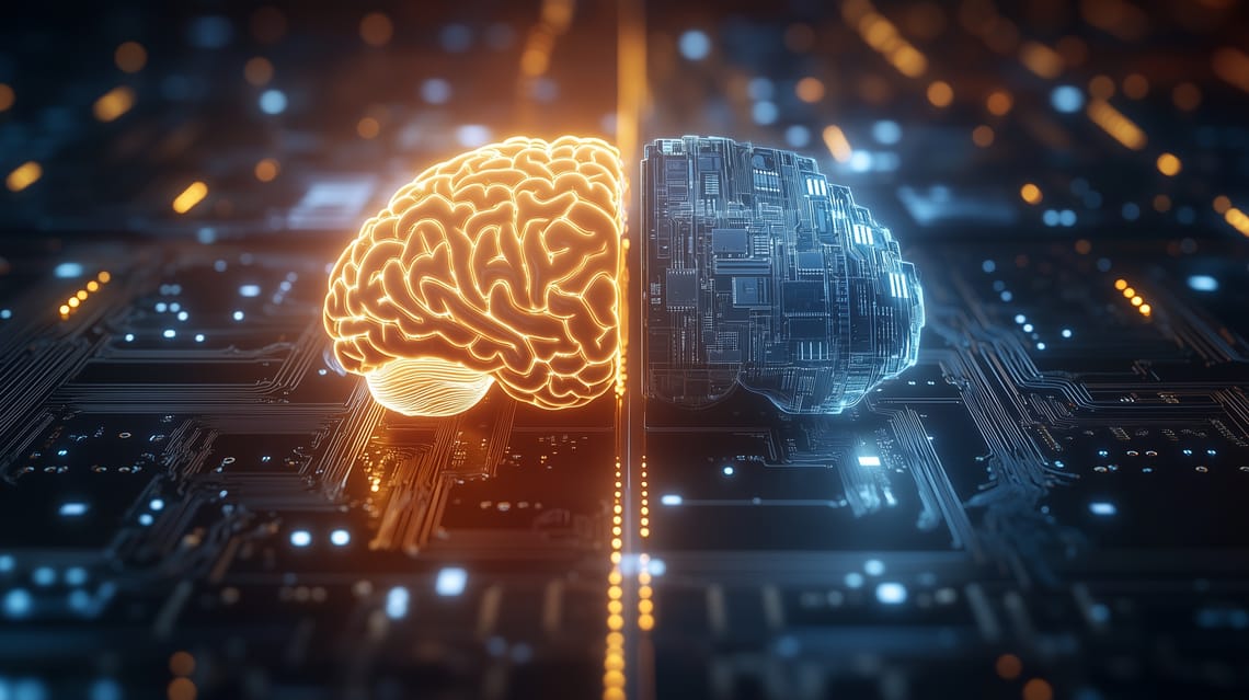 What Neuroscience Knows That AI Ignores