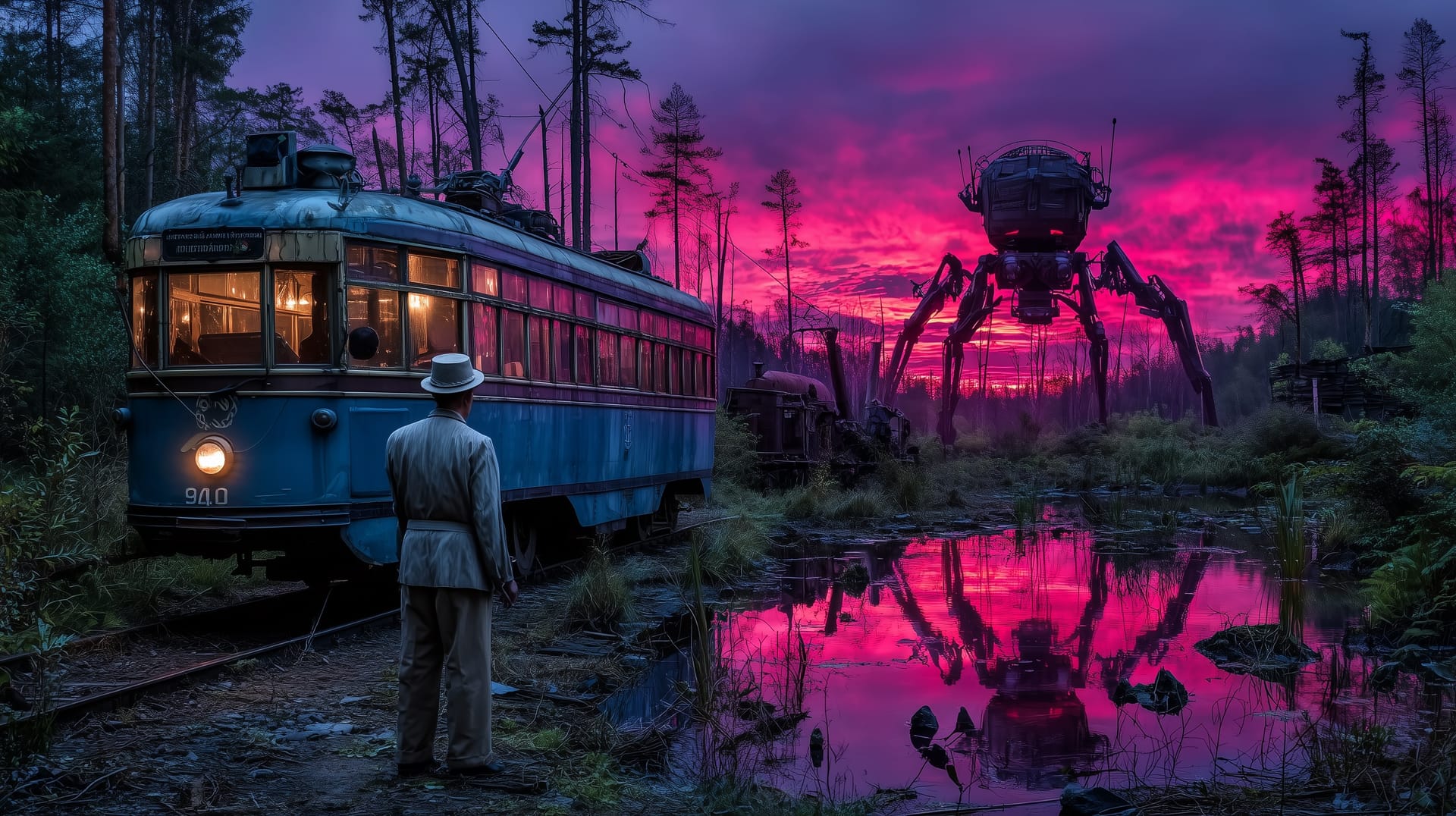 Text Becomes a Syscall: How OpenClaw and Moltbook Turned the Internet into an Operating System