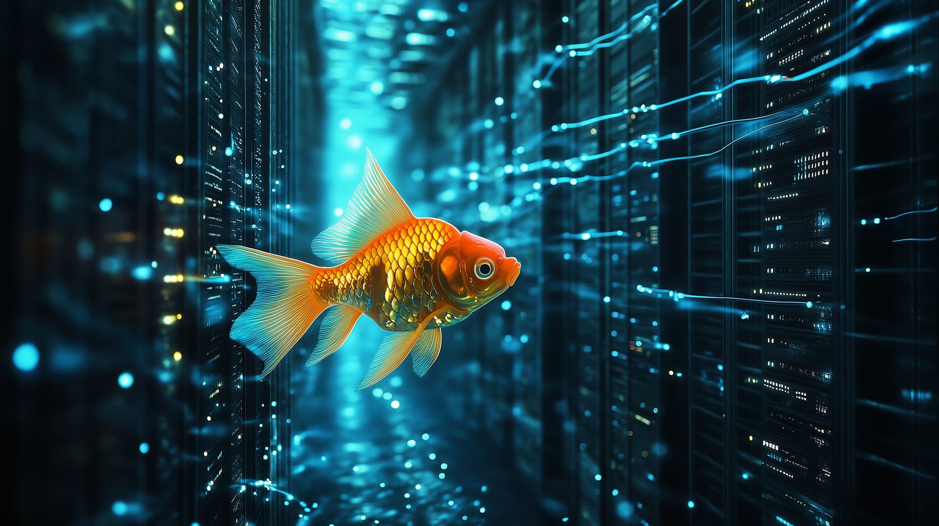 The Agent Wars Will Be Won on Memory, Not Models