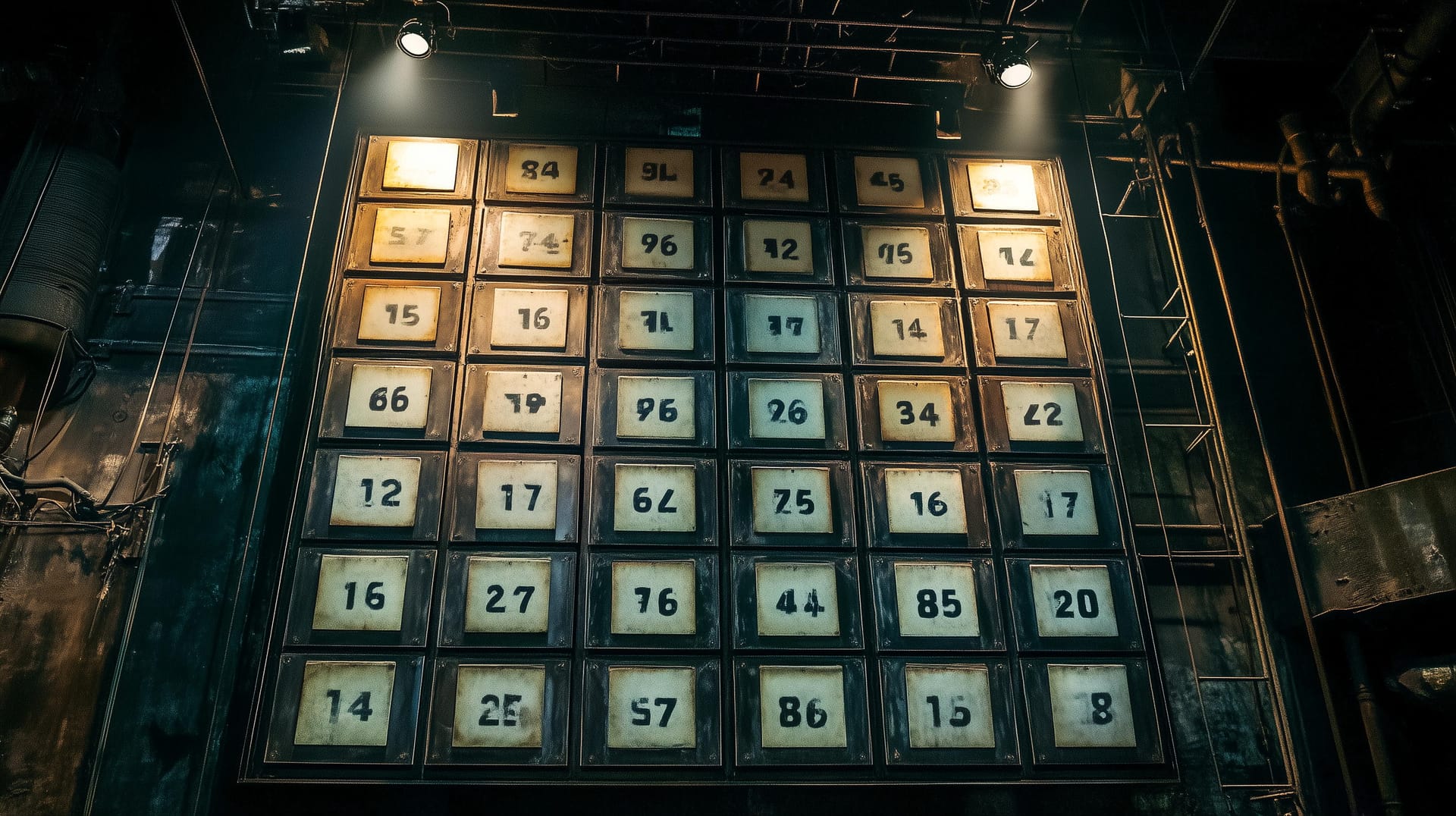 The Score Went Up. The Model Didn't.